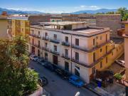 Palazzo intero stabile in vendita a Cassino