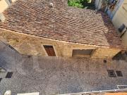 Palazzo intero stabile in vendita a Priverno