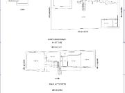 Palazzo intero stabile in vendita a Roccapiemonte