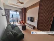 Palazzo @ Ipoh Garden East