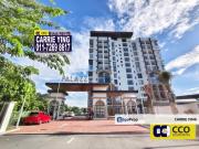 Palazzo @ Ipoh Garden East