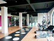 Palazzo Ipoh Garden East