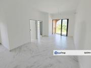 Palazzo @ Ipoh Garden East