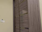 Palazzo @ Ipoh Garden East