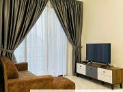 Palazzo @ Ipoh Garden East