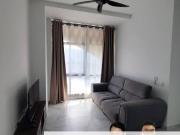 Palazzo @ Ipoh Garden East