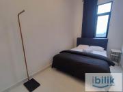 Palazzo Ipoh Garden East