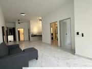 Palazzo @ Ipoh Garden East