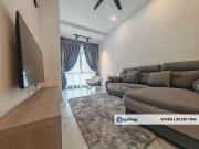 Palazzo @ Ipoh Garden East