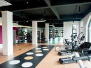 Palazzo Ipoh Garden East