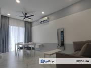 Palazzo @ Ipoh Garden East