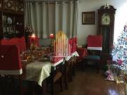 Palazzo Isola D Oro Moema Apartamento à venda de 196m²...