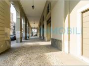 PALAZZO MONTI UFFICIO 5