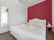 Palazzo Pedretti 101 Cozy Apt Close To Centre