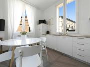 Palazzo Pedretti 102 Brand New Apt Close To Centre