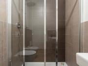 Palazzo Pedretti 205 Amazing Apt Close To City Center