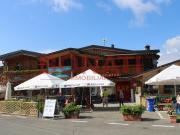 Palazzo Piazzale del Lago 6 8 vani 368mq