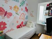 Palazzo Residencial, 2/4 com suÃte, 78m, cidade Jardim