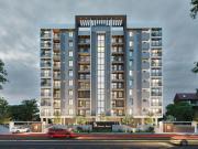Palazzo Royal,Manish Nagar 2 BHK Apartment For Sale Nagpur
