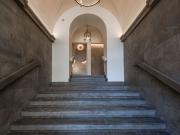 Palazzo Signoria luxury Apartments 5 Nettuno
