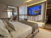 PALAZZO SQNW 105 205M² HOLL PRIVATIVO PARCELAZ 15 MIL...