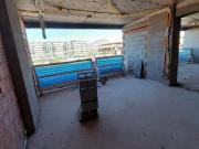 PALAZZO SQNW 105 AC APT MENOR VALOR NO NOROESTE OPORTUNIDADE