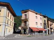 Palazzo / Stabile di 304 m con più di 5 locali in... Palazzo / Stabile di 304 m con più di 5 locali in...