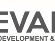 Palazzo / Stabile di 575 m in vendita a Sasso Marconi