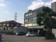 Palazzo / Stabile in affitto a Alba CN