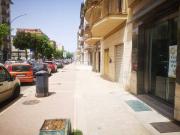Palazzo / Stabile in affitto a Alcamo TP