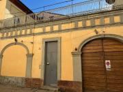 Palazzo / Stabile in affitto a Alessandria AL