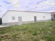 Palazzo / Stabile in affitto a Alghero SS