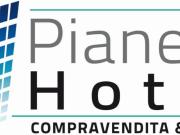 Palazzo / Stabile in affitto a Salerno SA