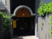 Palazzo / Stabile in affitto a Bari BA