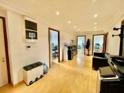 Palazzo / Stabile in affitto a Bologna BO