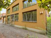 Palazzo / Stabile in affitto a Bologna BO