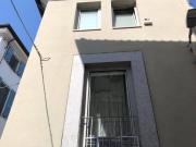 Palazzo / Stabile in affitto a Casale Monferrato AL
