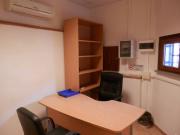 Palazzo / Stabile in affitto a Castelnuovo di Porto RM