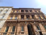 Palazzo / Stabile in affitto a Catania