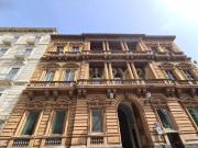 Palazzo / Stabile in affitto a Catania CT