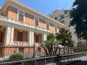 Palazzo / Stabile in affitto a Catania CT Palazzo / Stabile in affitto a Catania CT