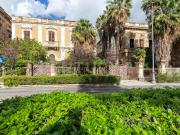 Palazzo / Stabile in affitto a Catania CT