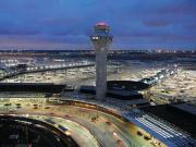 Palazzo / Stabile in affitto a Catania CT