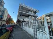 Palazzo / Stabile in affitto a Cesano Boscone MI