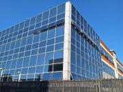 Palazzo / Stabile in affitto a Corsico MI