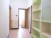 Palazzo / Stabile in affitto a Firenze FI