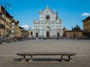 Palazzo / Stabile in affitto a Firenze FI