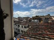 Palazzo / Stabile in affitto a Firenze FI