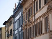 Palazzo / Stabile in affitto a Firenze FI