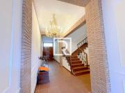 Palazzo / Stabile in affitto a Forlì FC